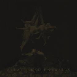 Splattered Entrails : Doctrine of Redemption